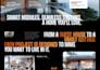 develop webflow website, figma to webflow, webflow expert